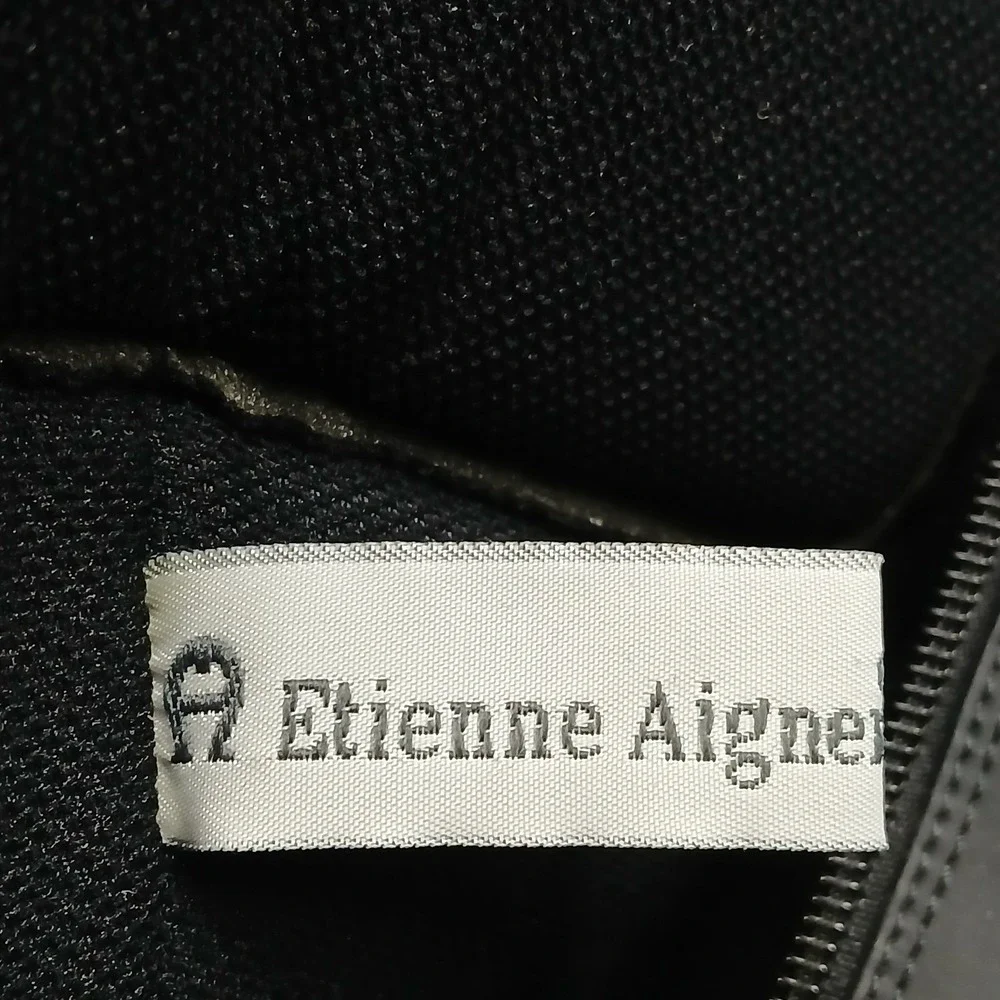 Etienne Aigner etienne aigner